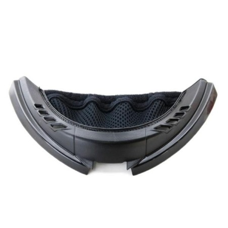 Sottogola Shoei specifico per casco Multitec