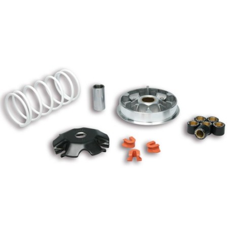 Kit Multivar 2000 Malossi per Honda Vision 110