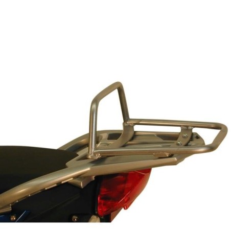 Portapacchi Hepco & Becker Rear Rack per BMW F800 ST