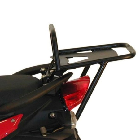 Portapacchi Hepco & Becker Rear Rack per BMW F800S 06-11