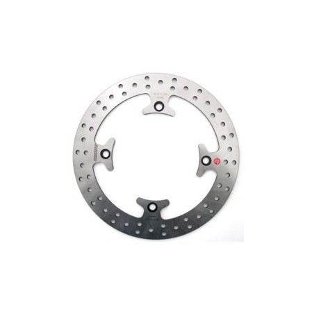 Disco freno Braking HO18FI per Honda XRV750 Afrca Twin anter.