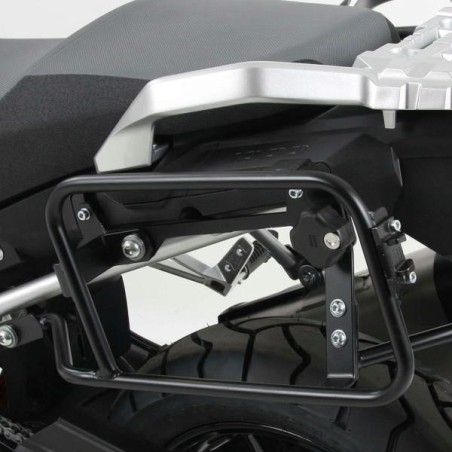 Telai laterali Hepco & Becker per Suzuki DL1000 V-Strom 2014