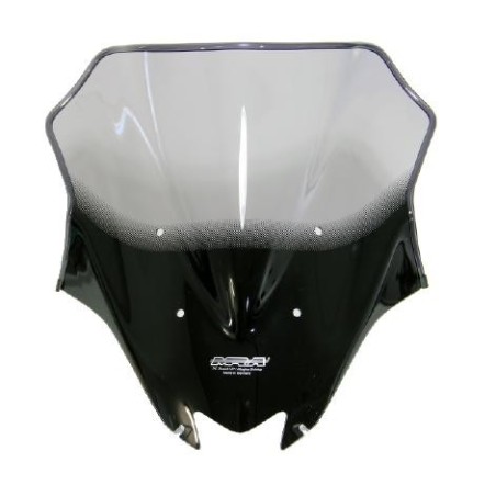 Cupolino MRA Racing R per Kawasaki Z250 e Z300