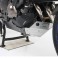 Paracoppa Hepco & Becker in alluminio per Yamaha MT09 Tracer