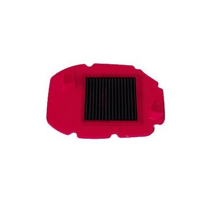 Filtro aria sportivo BMC per Honda XL1000V Varadero 99-02 e VTR1000