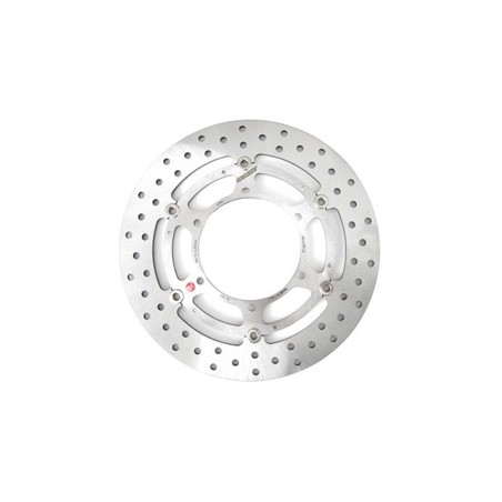 Disco freno Braking flottante RL7005 per BMW R850R, R850RT, K1, R1100R...