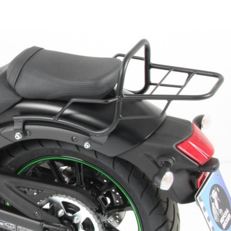 Portapacchi Hepco & Becker Rear Rack per Kawasaki Vulcan S 2015