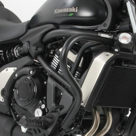 Paramotore Hepco & Becker per Kawasaki Vulcan S 2015