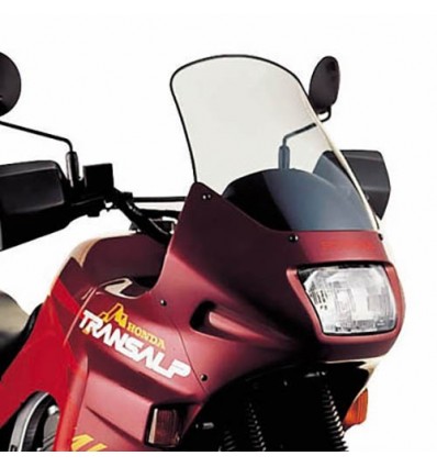 Cupolino Givi D180S per Honda XL600V Transalp 89-93