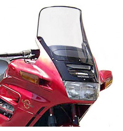 Cupolino Givi D184S per Honda ST1100 Pan European