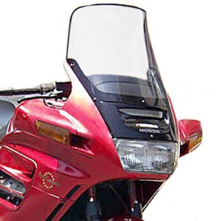 Cupolino Givi D184S per Honda ST1100 Pan European