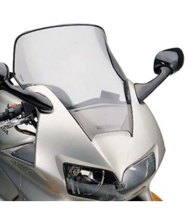 Cupolino Givi D200S per Honda VFR800 98-01