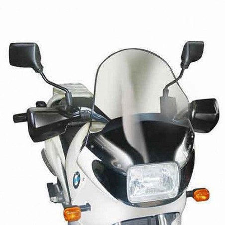 Cupolino Givi D232S per BMW F650ST 97-99