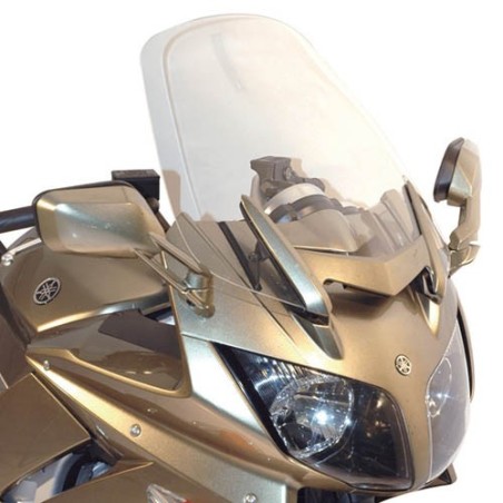 Parabrezza alto Givi per Yamaha FJR 1300 01-05