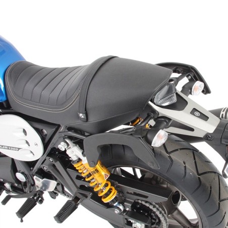 Telai laterali Hepco & Becker C-Bow system per Yamaha XJR 1300 2015