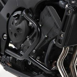 Kawasaki ER 6N vendita on line accessori - Magazzini Rossi