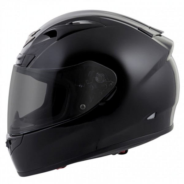 Casco scorpion 2024 exo 710 air