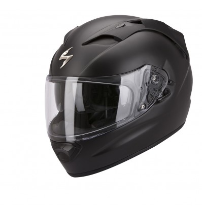 Set copricasco moto Scorpion EXO-City - Altri Sport