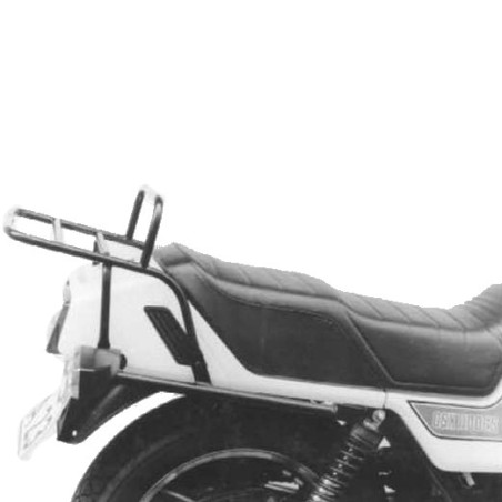 Portapacchi Hepco & Becker Rear Rack per Suzuki GSX 1100ES 82-83