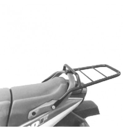 Portapacchi Hepco & Becker Rear Rack per Suzuki Suzuki GSX 600E/F 87-97