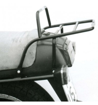 Portapacchi Hepco & Becker Rear Rack per Suzuki GSX750S Katana 80-84