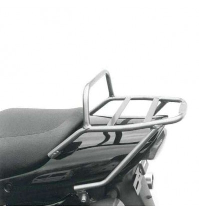 Portapacchi Hepco & Becker Rear Rack per Suzuki GSX 1200 99-00