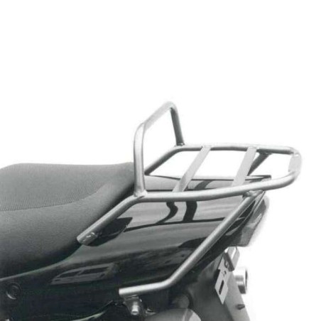 Portapacchi Hepco & Becker Rear Rack per Suzuki GSX 1200 99-00