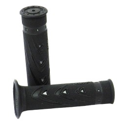 Manopole Pro Grip modello 731forate