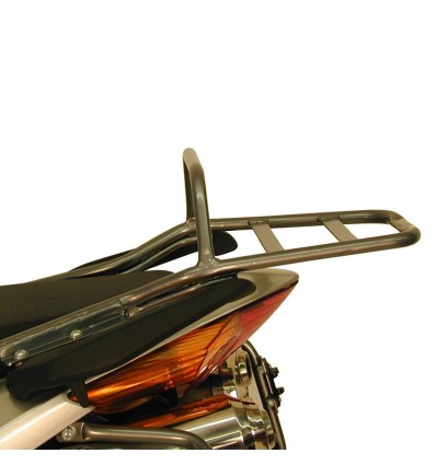 Portapacchi Hepco & Becker Rear Rack per Honda VFR 800 98-01