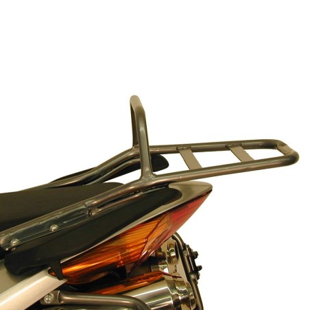 Portapacchi Hepco & Becker Rear Rack per Honda VFR 800 98-01