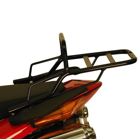 Portapacchi Hepco & Becker Rear Rack per Honda VFR 800 02-13