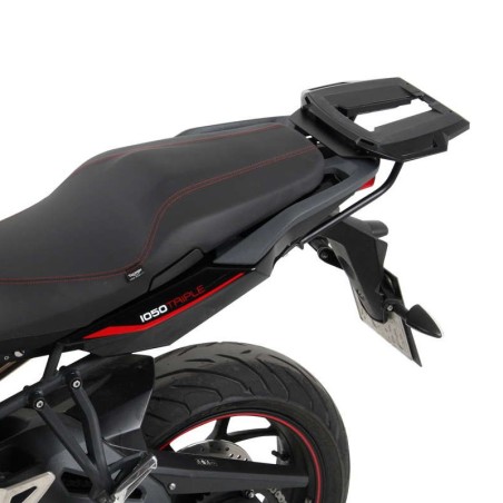 Portapacchi Hepco & Becker Alu Rack per Triumph Tiger 1050 Sport dal 2013