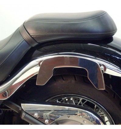 telai-laterali-neri-hepco-becker-c-bow-system-per-honda-vt750-shadow-spirit-07-13