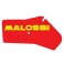 Spugna filtro Malossi Honda SFX