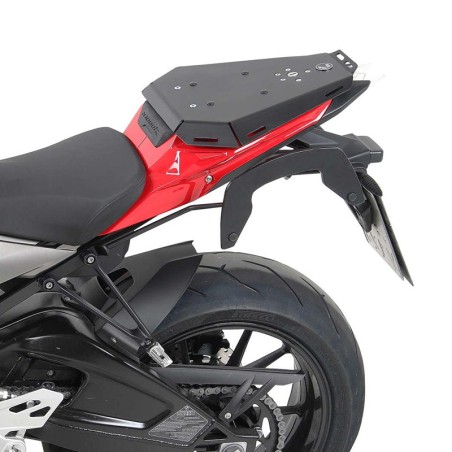 Telai laterali Hepco & Becker C-Bow system per BMW S1000R dal 2014