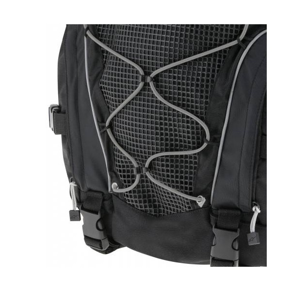 Orbit hotsell backpack 35