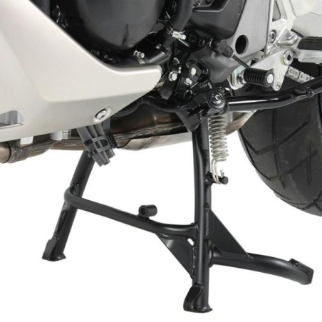 Cavalletto centrale Hepco & Becker per Honda Crossrunner 800 2015