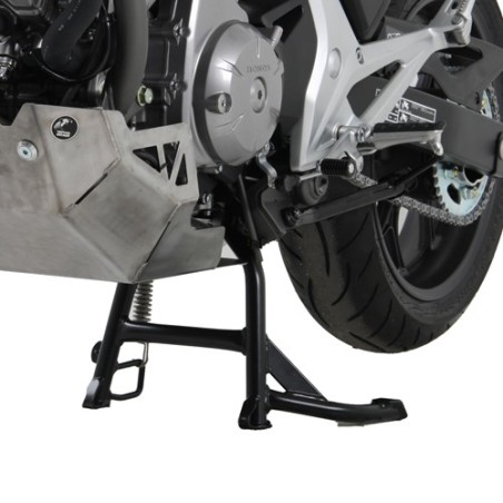 Cavalletto centrale Hepco & Becker per Honda NC 750X