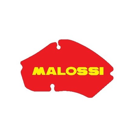 Spugna filtro Malossi Piaggio Zip SP...