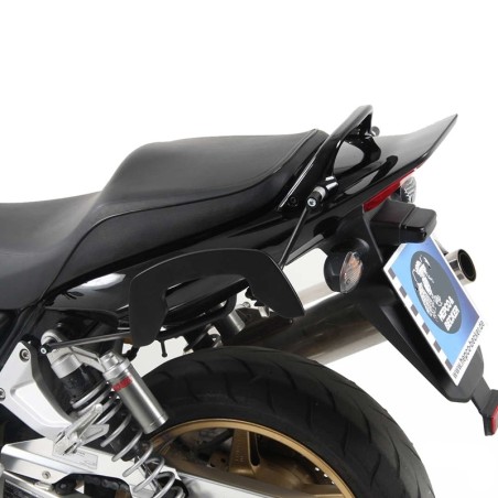 Telai laterali Hepco & Becker C-Bow system per Honda CB 1300 03-09