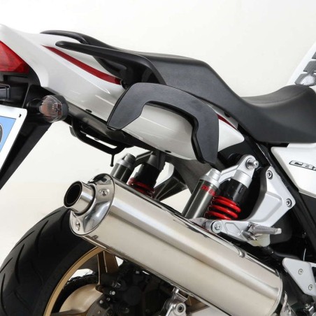 Telai laterali Hepco & Becker C-Bow system per Honda CB 1300 dal 2010