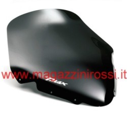 Presa accendisigari 12V con coperchio Yamaha per T-Max