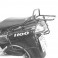 Telai laterali neri Hepco & Becker per Kawasaki ZZ-R 1100 93-01