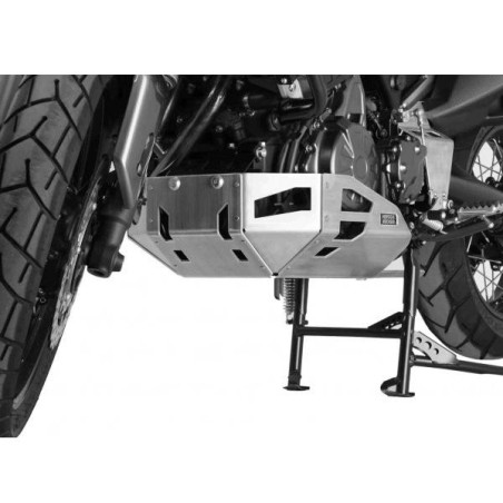 Paracoppa Hepco & Becker in alluminio per Yamaha XT 1200Z Super Tenere