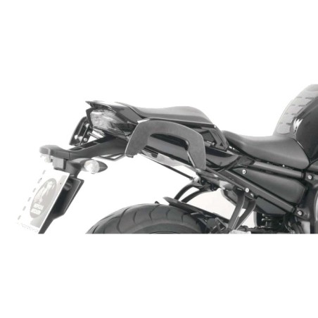 Telai laterali Hepco & Becker C-Bow system per Yamaha FZ1 Fazer 06-10