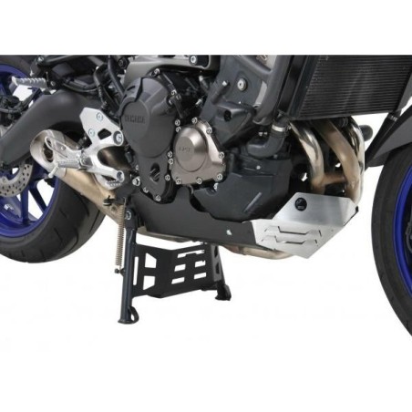 Cavalletto centrale Hepco & Becker per Yamaha MT-09