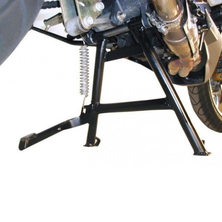 Cavalletto centrale Hepco & Becker per Triumph Tiger 1050