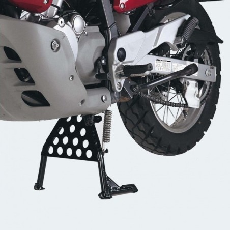 Cavalletto centrale Hepco & Becker per Honda XL650V Transalp dal 2000