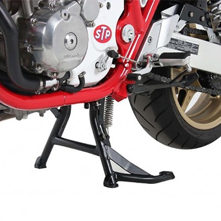 Cavalletto centrale Hepco & Becker per Honda CB 1300 dal 2010