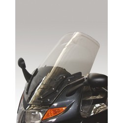 Filtro aria BMC per BMW K 1200 GT 06-08